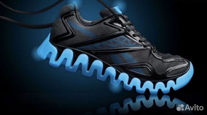 Раскрученный интернет магазин брендовой обуви