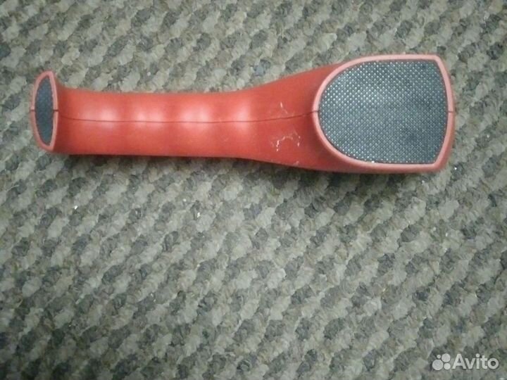 Точилка для ножей