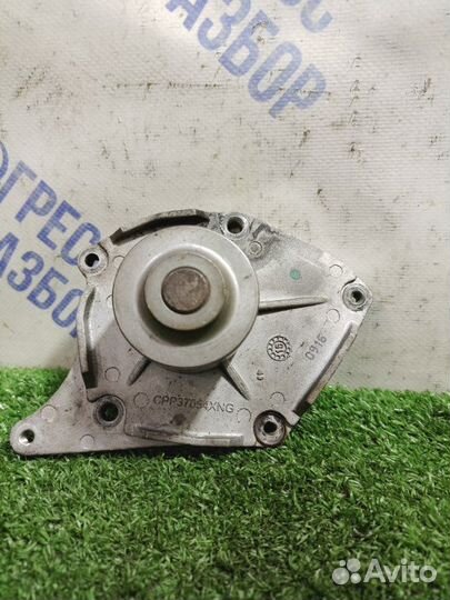 Помпа Renault Grand Scenic 3 минивэн 1.5 K9K832