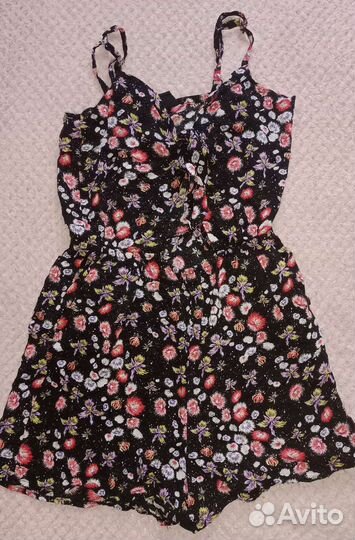 Пакет классной одежды 40-42