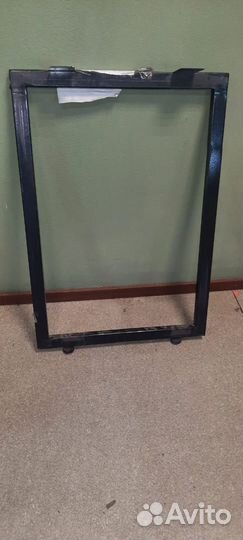 Подстолье лофт