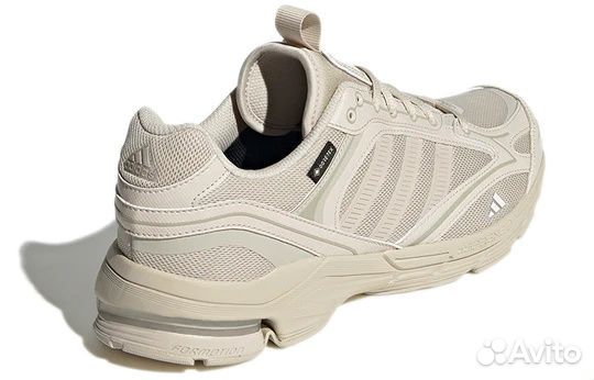 Adidas Spiritain 2000 Gtx оригинал новые