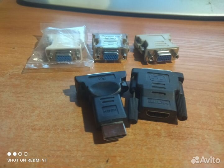 Для пк. Кабель Displayport Ugreen