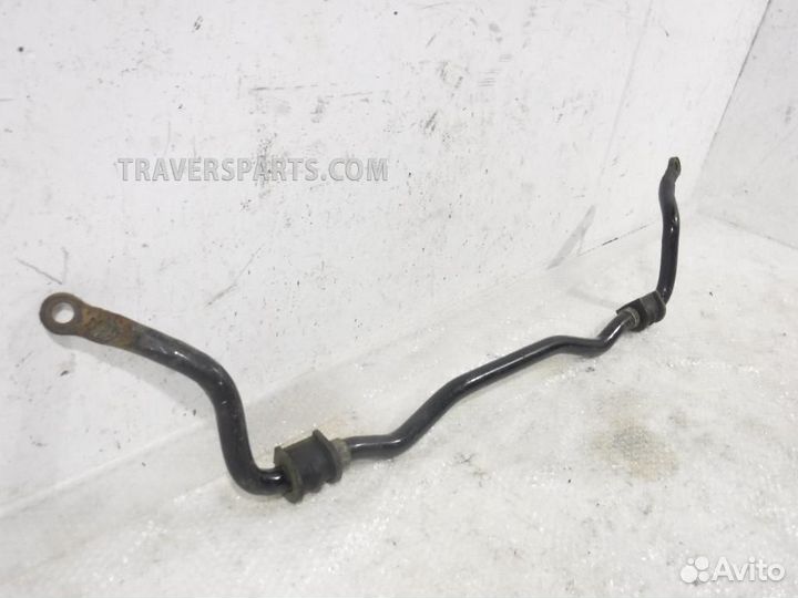 Стабилизатор передний