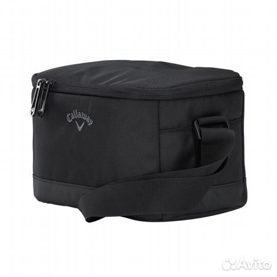 Сумка холодильник Callaway подарок гольфисту