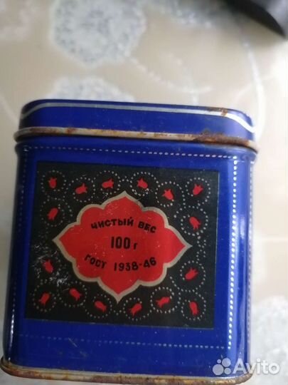 Коллекционное издание