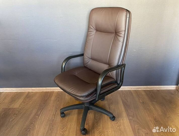 Кресло для офиса