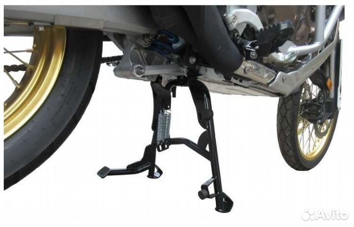 Центральная подставка Honda CRF1000 Africa Twin Sp