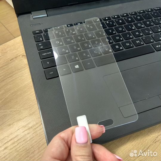 Защитное стекло для Samsung A500 / A5 2015