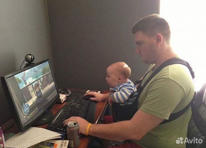 Краснодарский Компьютерный Мастер. Выезд на Дом