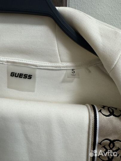 Костюм женский guess