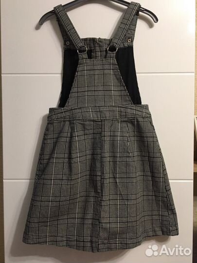 Сарафан H&M