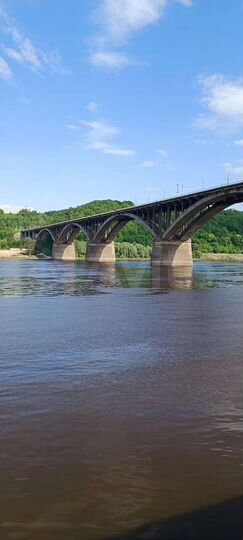 1-к. квартира, 35 м², 21/24 эт.