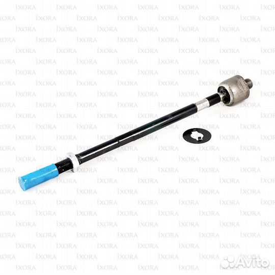 Рулевая тяга Hyundai Santa Fe