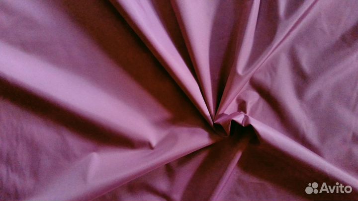 Ткань Dewspo milky, ультрастеп, трикотаж