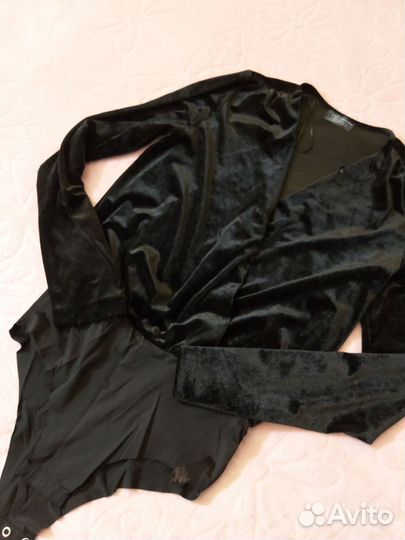 Женские вещи пакетом 42 размер