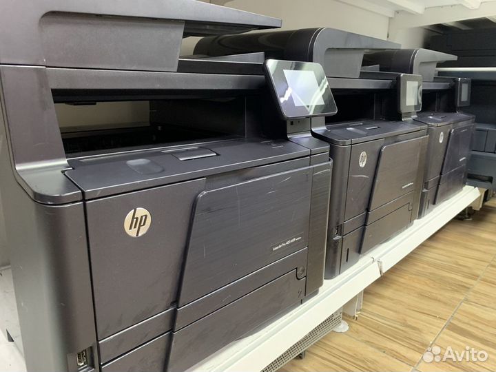 Мониторы ж.к 17 19 20 22 23