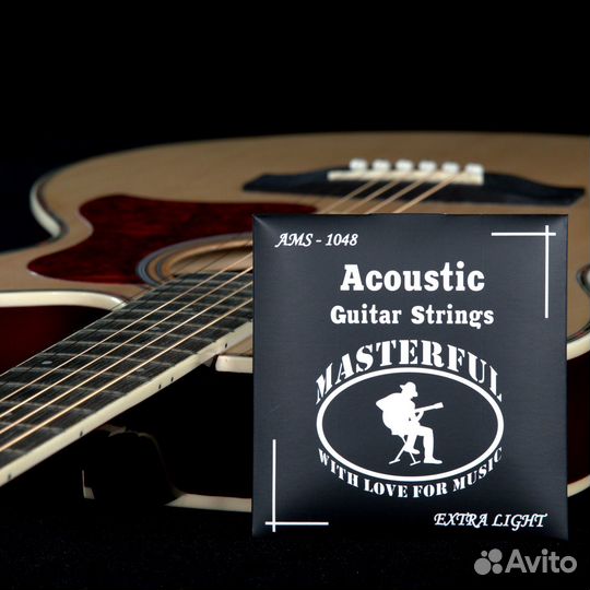 Предметная фотосъемка для сайта и соц сетей