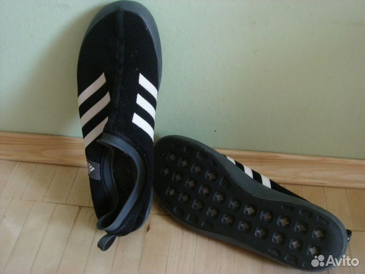 Обувь для водых видов спорта Adidas 362651