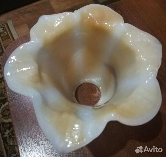 Плафон для люстры