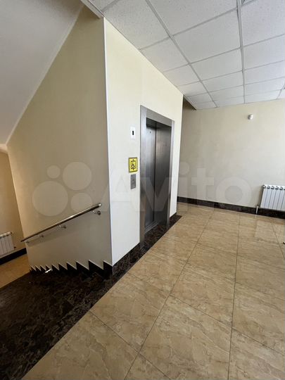 Свободного назначения, 130 м²