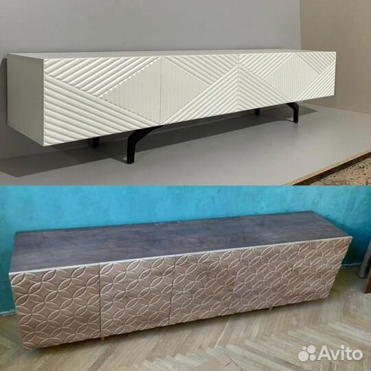 Сборка мебели/разборка мебели/ремонт мебели