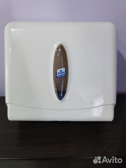 Новый Держатель для бумажных полотенец