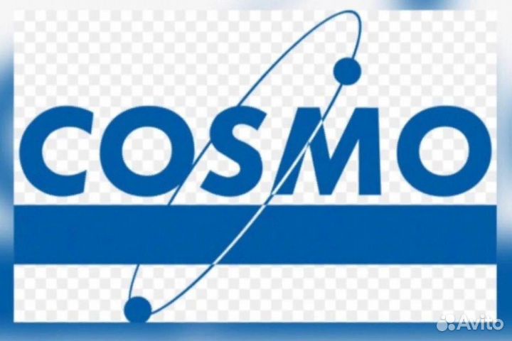 Начальник участка сварочного производства вахта