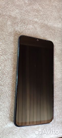 Samsung Galaxy A30, 3/32 ГБ