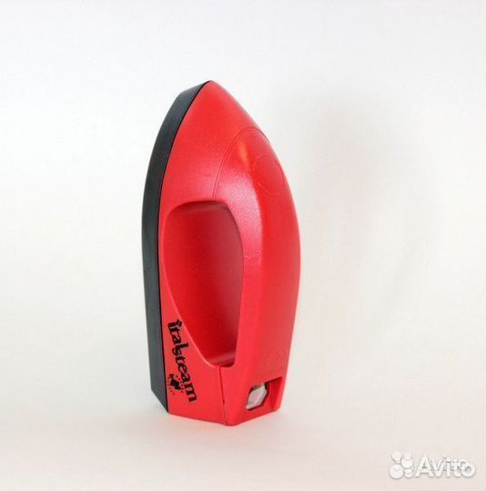 Отпариватель italsteam 