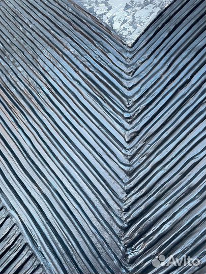 Интерьерная картина 