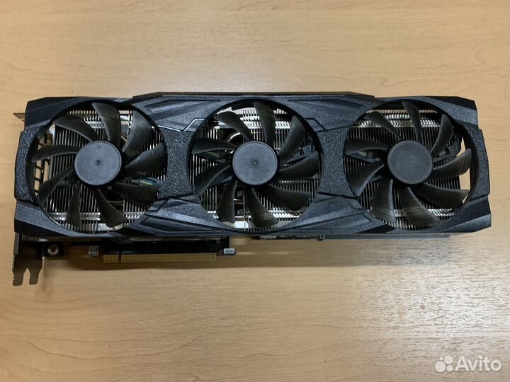 Cmp 90 hx видеокарта
