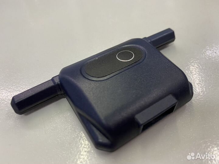 Антенна StarLine A91