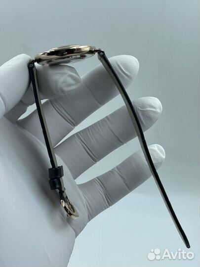 Часы женские Chopard Happy Diamonds 32mm