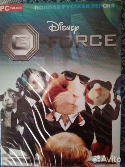 Игры для пк