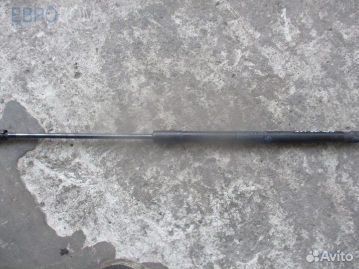 Амортизатор багажника BMW E84 s1093775