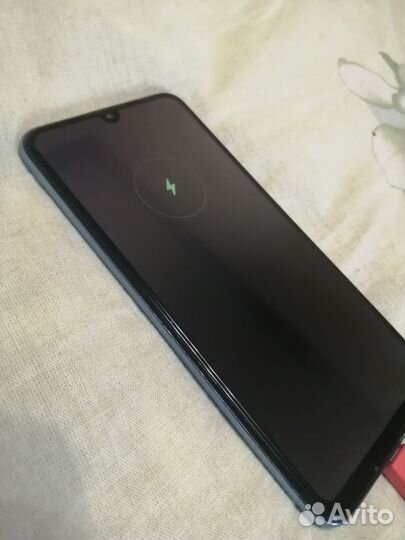 HONOR 10 Lite, 4/64 ГБ