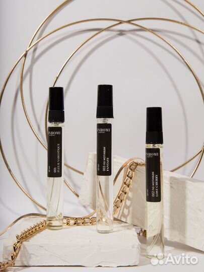 Фотосъемка для маркетплейсов