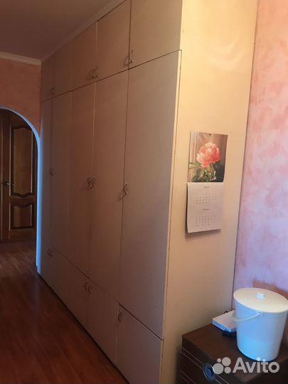 Фасадные панели