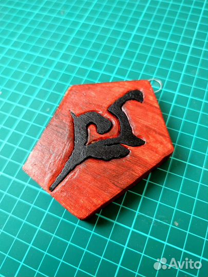 3д печать деталей и лазерная резка