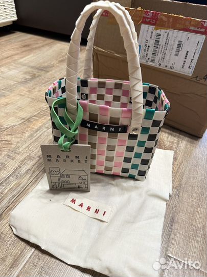 Одежда для девочки