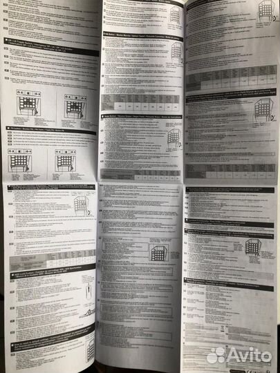 Клавиатура и мышь hori PS4 Tactical Assault Comman