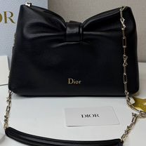 Сумка Dior оригинал, Москва