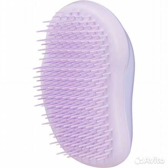 Tangle Teezer Расческа The Original Mini #360759