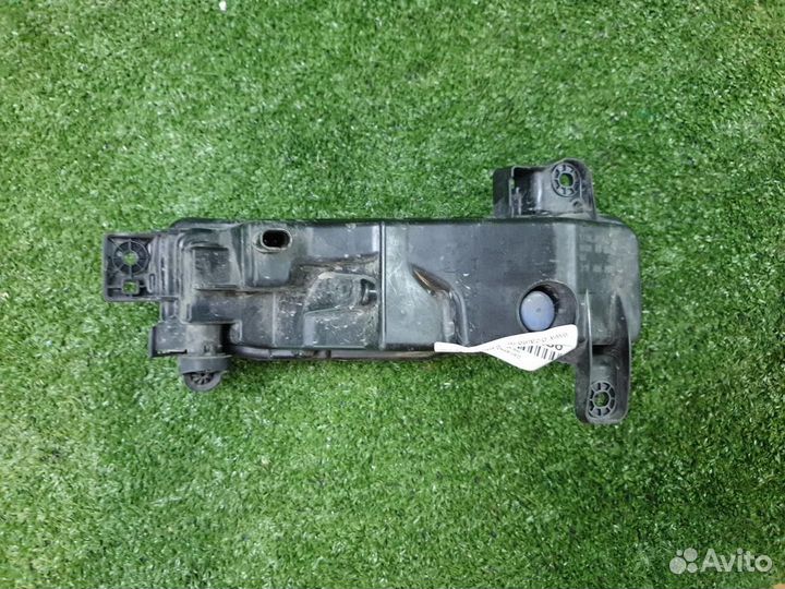 Птф правая BMW 3er G20 (2018-н.в.) M-paket