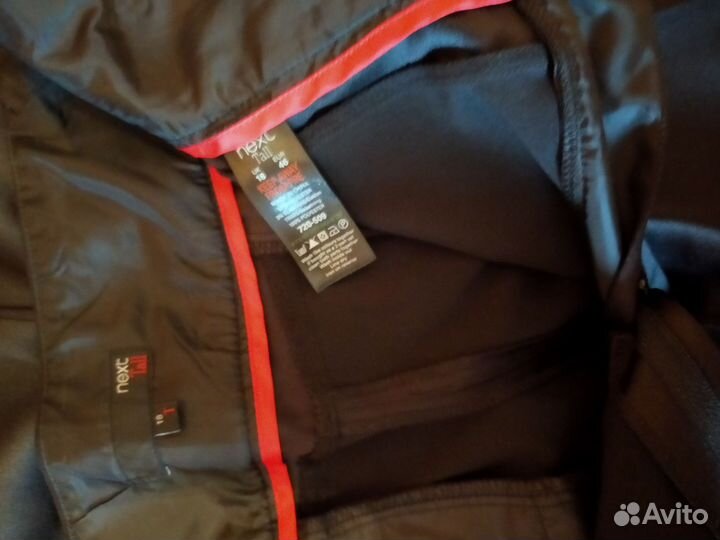 Брюки,54,56,58-60