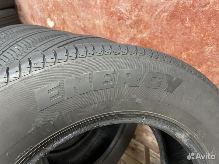 Formula Energy 215/65 R16