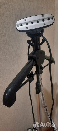 Отпариватель