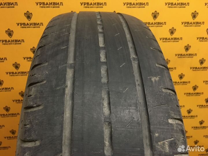 Nokian Tyres Nordman SC 195/70 R15