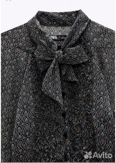 Комбинезон (платье)